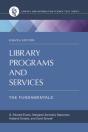 Library Programs And Services - Preview