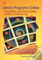 Library Programs Online
