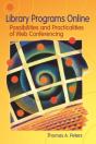 Library Programs Online - Preview
