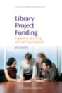 Library Project Funding - Preview
