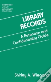 Library Records