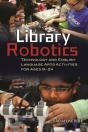 Library Robotics - Preview