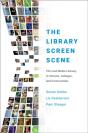 Library Screen Scene - Preview