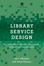 Library Service Design - Preview