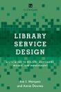 Library Service Design - Preview