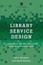 Library Service Design - Preview