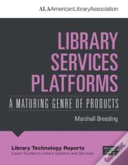 Library Services Platforms