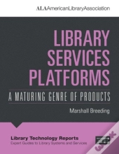 Library Services Platforms