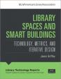 Library Spaces And Smart Buildings - Preview