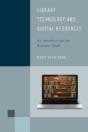 Library Technology And Digital Resources - Preview