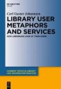 Library User Metaphors And Services - Preview