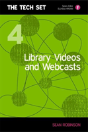Library Videos And Webcasts - Preview