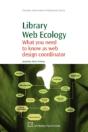 Library Web Ecology - Preview