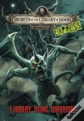 Library Wing Warriors - Express Edition