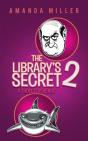Library'S Secret 2 - Preview