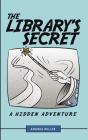 Library'S Secret - Preview