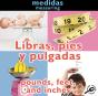 Libras, Pies Y Pulgadas - Preview