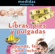Capa do artigo Libras, Pies Y Pulgadas