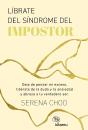 Librate Del Sindrome Del Impostor - Preview