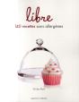 Libre ; 140 Recettes Sans Allergènes - Preview