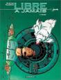Libre A Jamais T.2; Exode - Preview