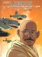 Libre A Jamais T.3; Revelation - Preview