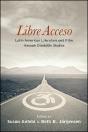 Libre Acceso - Preview