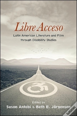 Capa do artigo Libre Acceso