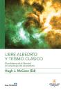 Libre Albedrio Y Teismo Clasico - Preview