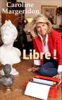 Libre - Preview