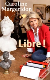 Libre
