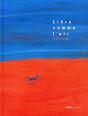 Libre Comme L'Air - Preview