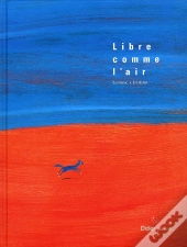 Libre Comme L'Air