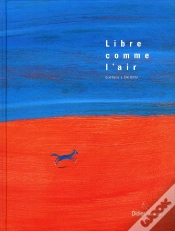 Capa do artigo Libre Comme L