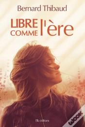 Capa do artigo Libre Comme L