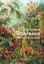 Libre Comme Robinson - Preview