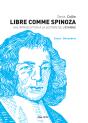 Libre Comme Spinoza - Preview