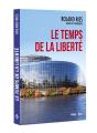 Libre Comme Strasbourg - Preview