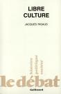 Libre Culture - Preview