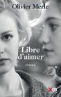 Libre D'Aimer - Preview