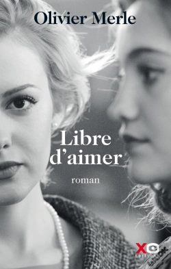 Capa do artigo Libre D'Aimer