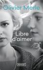 Libre D'Aimer - Preview
