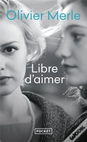 Libre D'Aimer