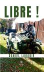 Libre ! - Preview