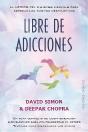Libre De Adicciones - Preview