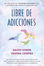 Libre De Adicciones - Preview