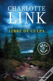 Capa do artigo Libre De Culpa