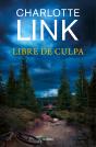 Libre De Culpa (Kate Linville & Caleb Hale 3) - Preview