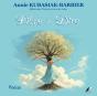 Libre De Dire - Preview