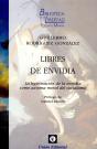 Libre De Envidia - Preview